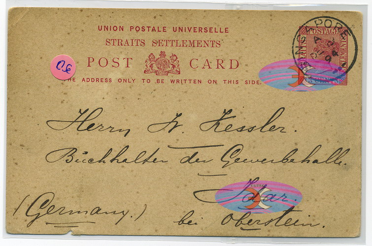 Postcard - Strait Settlement-4-AW-2ok.jpg