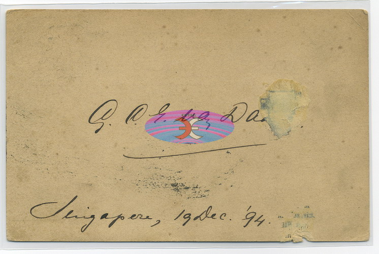 Postcard - Strait Settlement-4a-AW-2ok.jpg