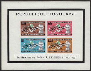 C1964 林肯与地图锁链.jpg