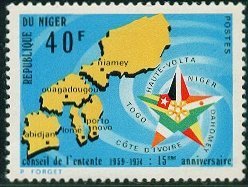 A1974同图联发 区域合作.jpg