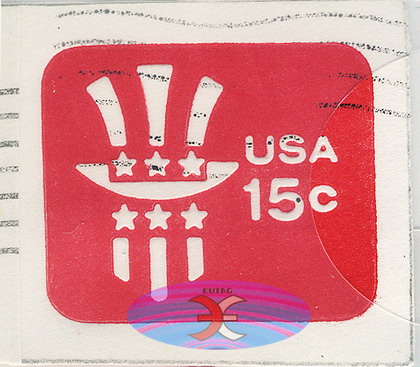 USA Embossed Stamps-28-2ok.jpg