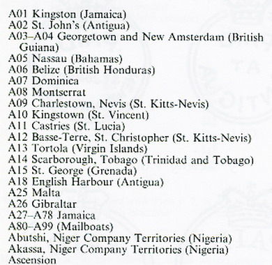 GB Post Office Postmark-B1-2ok.jpg