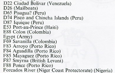 GB Post Office Postmark-B4-2ok.jpg