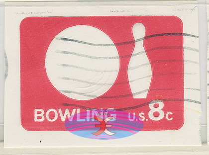 USA Embossed Stamps-31-2ok.jpg