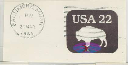 USA Embossed Stamps-34-2ok.jpg