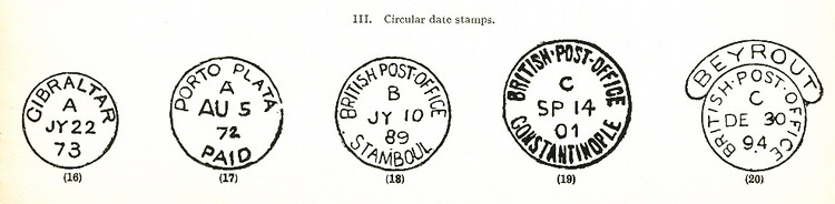 GB Post Office Postmark-E3-2ok.jpg