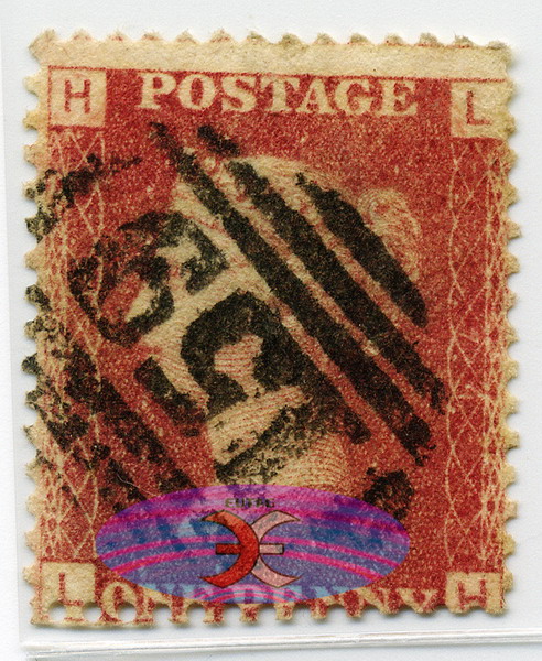 GB Red Penny Postmarks-AW-12-2ok.jpg