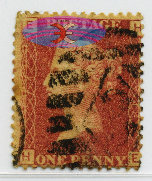GB Red Penny Postmarks-AW-11-2ok.jpg