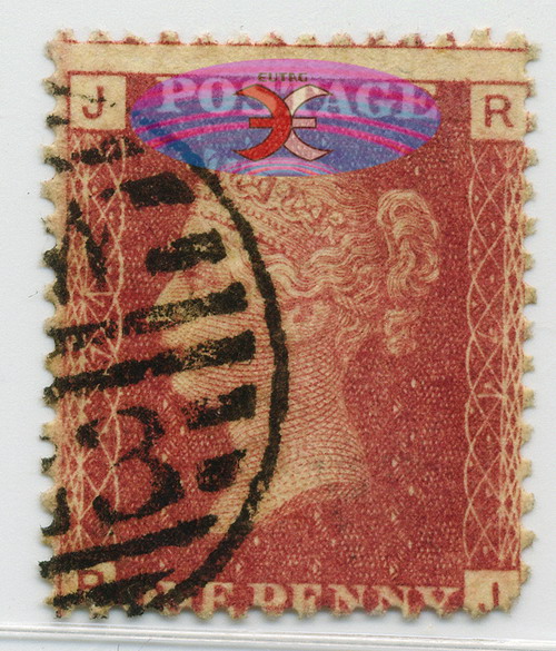 GB Red Penny Postmarks-AW-10-2ok.jpg