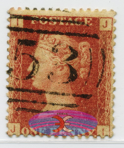 GB Red Penny Postmarks-AW-15-2ok.jpg