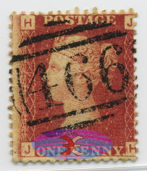 GB Red Penny Postmarks-AW-23-2ok.jpg