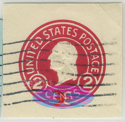 USA Embossed Stamps-43-2ok.jpg