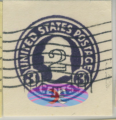 USA Embossed Stamps-47-2ok.jpg