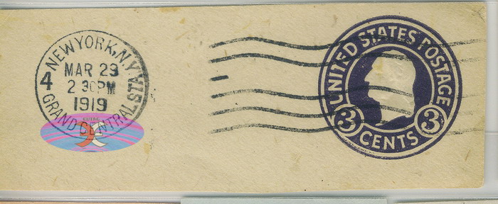 USA Embossed Stamps-52-2ok.jpg