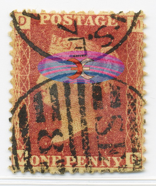 GB Red Penny Postmarks-AW-26-2ok.jpg