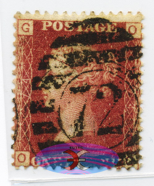 GB Red Penny Postmarks-AW-32-2ok.jpg