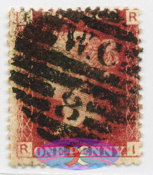 GB Red Penny Postmarks-AW-29-2ok.jpg