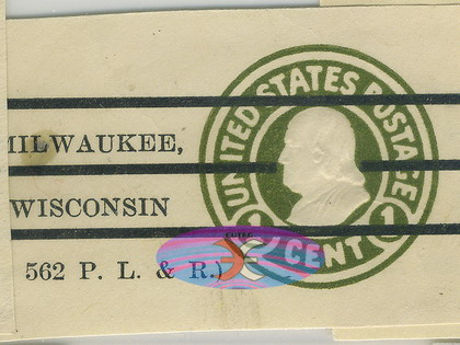 USA Embossed Stamps-60-2ok.jpg