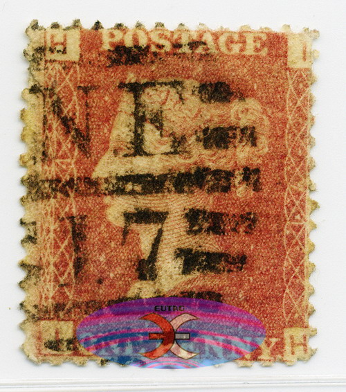 GB Red Penny Postmarks-AW-31-2ok.jpg
