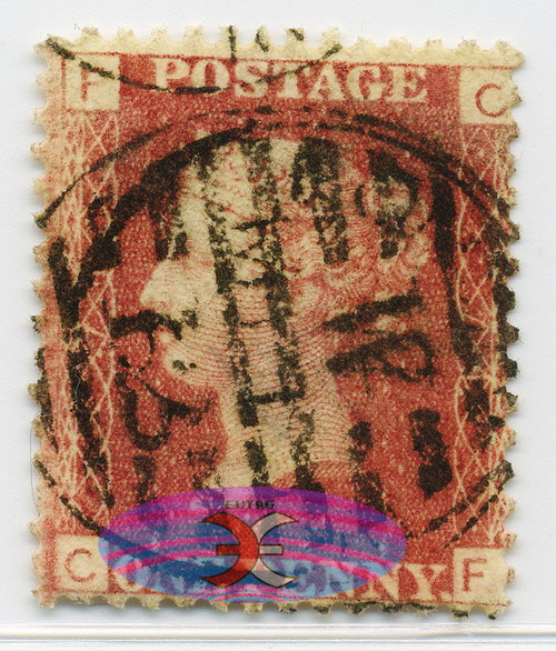 GB Red Penny Postmarks-AW-28-2ok.jpg