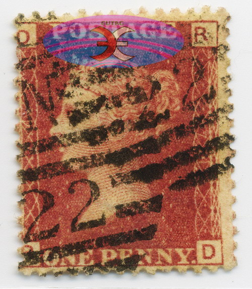 GB Red Penny Postmarks-AW-43-2ok.jpg