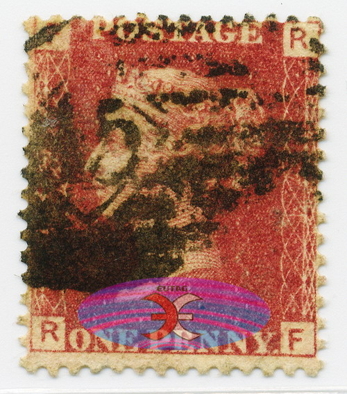 GB Red Penny Postmarks-AW-52-2ok.jpg