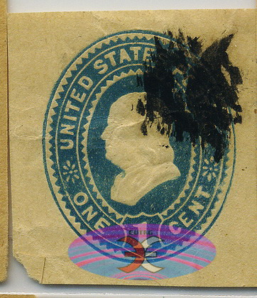 USA Embossed Stamps-79-2ok.jpg