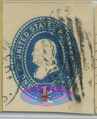 USA Embossed Stamps-82-2ok.jpg