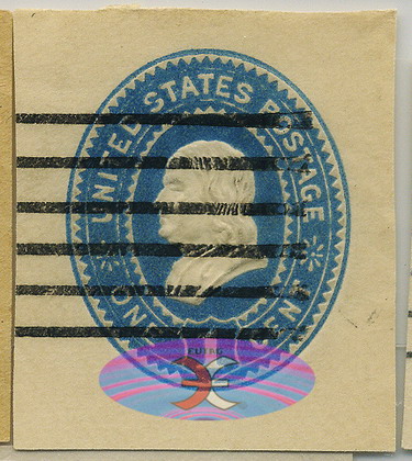 USA Embossed Stamps-86-2ok.jpg