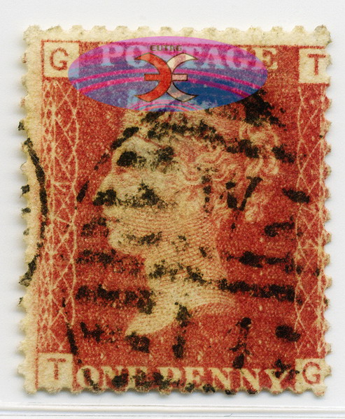 GB Red Penny Postmarks-AW-63-2ok.jpg