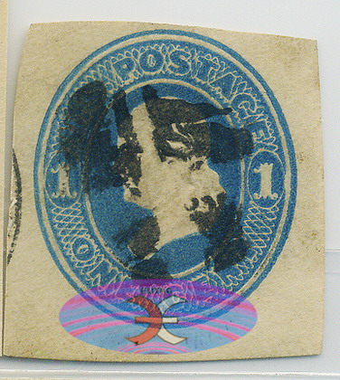 USA Embossed Stamps-89-2ok.jpg