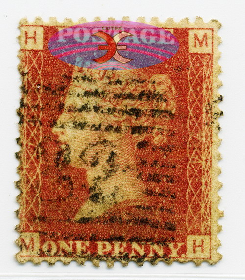 GB Red Penny Postmarks-AW-61-2ok.jpg