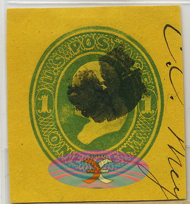 USA Embossed Stamps-95-2ok.jpg