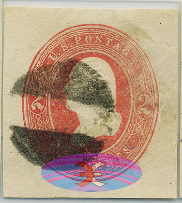 USA Embossed Stamps-92-2ok.jpg