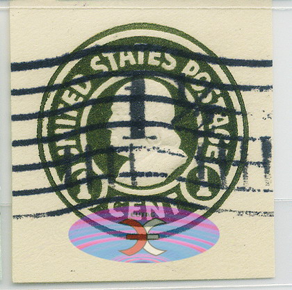 USA Embossed Stamps-100-2ok.jpg