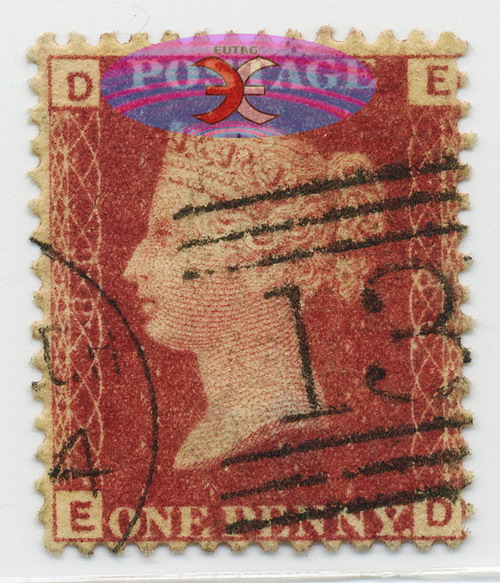 GB Red Penny Postmarks-AW-83-2ok.jpg