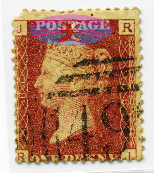 GB Red Penny Postmarks-AW-87-2ok.jpg
