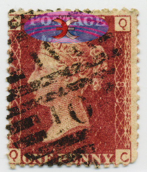 GB Red Penny Postmarks-AW-84-2ok.jpg