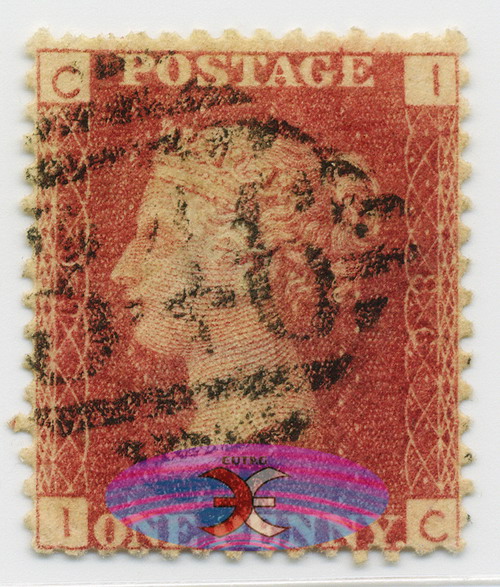 GB Red Penny Postmarks-AW-92-2ok.jpg