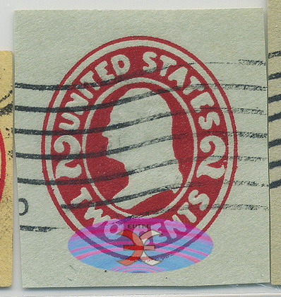 USA Embossed Stamps-107-2ok.jpg