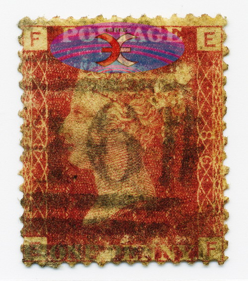 GB Red Penny Postmarks-AW-90-2ok.jpg