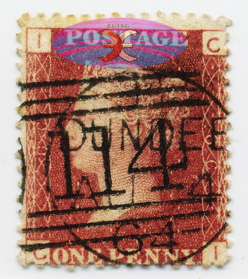 GB Red Penny Postmarks-AW-96-2ok.jpg