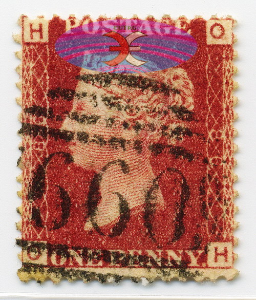 GB Red Penny Postmarks-AW-104-2ok.jpg