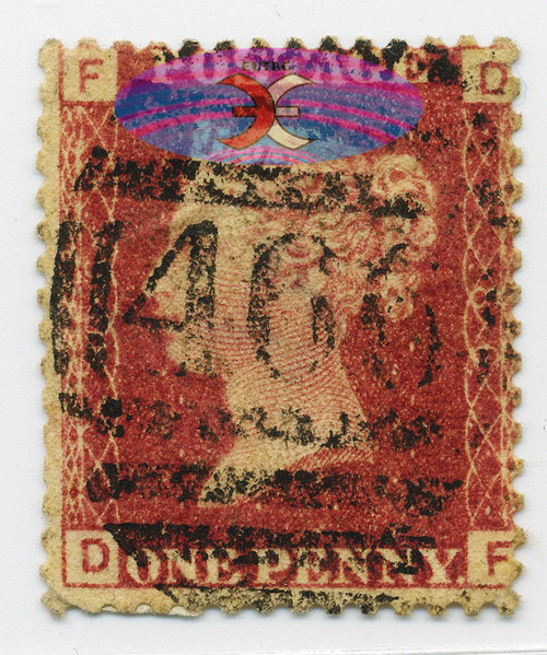 GB Red Penny Postmarks-AW-98-2ok.jpg