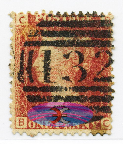 GB Red Penny Postmarks-AW-110-2ok.jpg