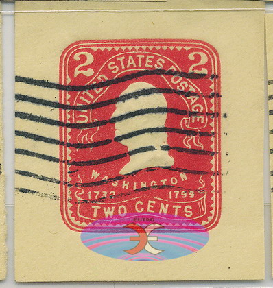 USA Embossed Stamps-120-2ok.jpg
