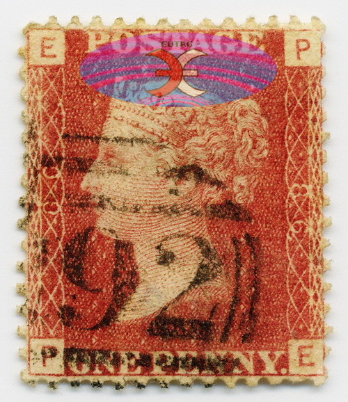 GB Red Penny Postmarks-AW-108-2ok.jpg