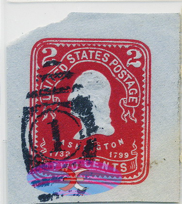USA Embossed Stamps-118-2ok.jpg