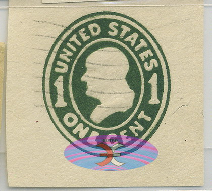 USA Embossed Stamps-117-2ok.jpg