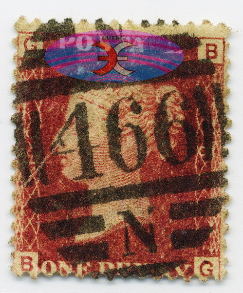 GB Red Penny Postmarks-AW-106-2ok.jpg